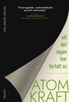 Atomkraft - alt det ingen har fortalt os - e-bog